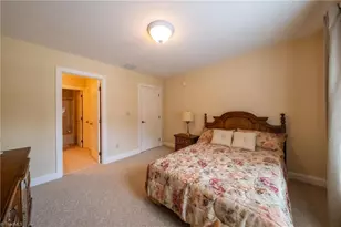 219 Birchwood Ln, Mocksville, NC 27028 - Photo 30