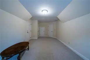 219 Birchwood Ln, Mocksville, NC 27028 - Photo 28