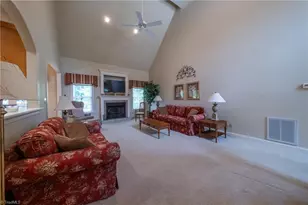 219 Birchwood Ln, Mocksville, NC 27028 - Photo 10