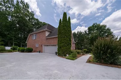 219 Birchwood Lane, Mocksville, NC 27028 - Photo 4