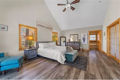 423 N Shore Drive, Lexington, NC 27292 - Photo 36