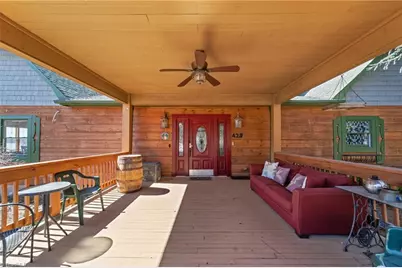423 N Shore Drive, Lexington, NC 27292 - Photo 18