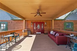 423 N Shore Dr, Lexington, NC 27292 - Photo 18