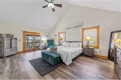 423 N Shore Drive, Lexington, NC 27292 - Photo 34