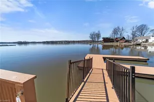 423 N Shore Dr, Lexington, NC 27292 - Photo 16