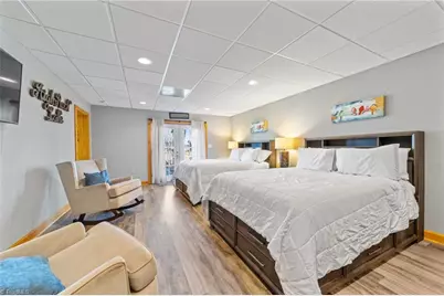 423 N Shore Drive, Lexington, NC 27292 - Photo 50