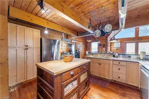 423 N Shore Dr, Lexington, NC 27292 - Photo 24