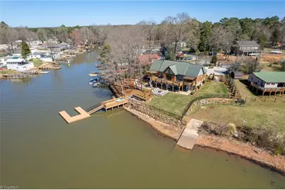 423 N Shore Drive, Lexington, NC 27292 - Photo 6