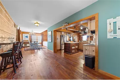 423 N Shore Drive, Lexington, NC 27292 - Photo 22