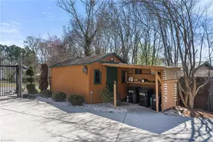 423 N Shore Dr, Lexington, NC 27292 - Photo 20