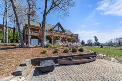 423 N Shore Drive, Lexington, NC 27292 - Photo 14