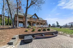 423 N Shore Dr, Lexington, NC 27292 - Photo 14