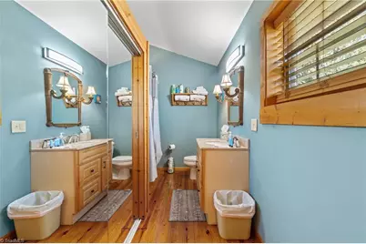 423 N Shore Drive, Lexington, NC 27292 - Photo 42