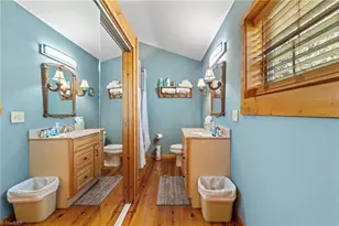 423 N Shore Dr, Lexington, NC 27292 - Photo 42
