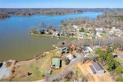 423 N Shore Drive, Lexington, NC 27292 - Photo 4