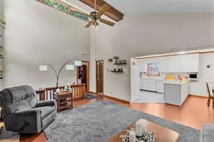 5021 Mereworth Ct, Winston-Salem, NC 27104 - Photo 8