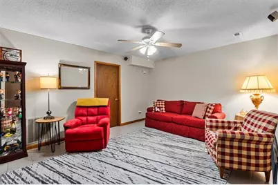 5021 Mereworth Court, Winston-Salem, NC 27104 - Photo 24