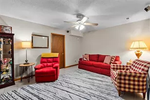 5021 Mereworth Ct, Winston-Salem, NC 27104 - Photo 24