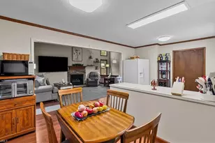 5021 Mereworth Ct, Winston-Salem, NC 27104 - Photo 12