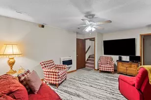 5021 Mereworth Ct, Winston-Salem, NC 27104 - Photo 22
