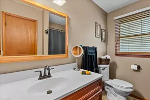 5021 Mereworth Ct, Winston-Salem, NC 27104 - Photo 20