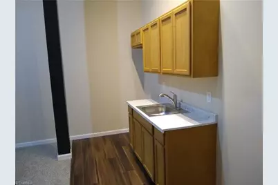 118 W Murphy Street, Madison, NC 27025 - Photo 2