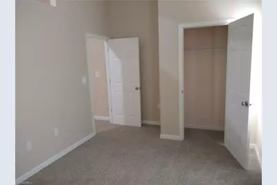 118 W Murphy Street, Madison, NC 27025 - Photo 4