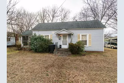 1010 Attica Street, Burlington, NC 27217 - Photo 4