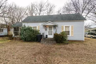 1010 Attica St, Burlington, NC 27217 - Photo 4