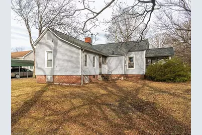 1010 Attica Street, Burlington, NC 27217 - Photo 26