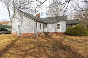 1010 Attica St, Burlington, NC 27217 - Photo 26