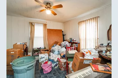 1010 Attica Street, Burlington, NC 27217 - Photo 20