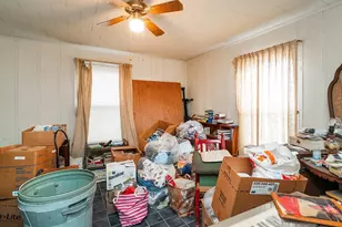 1010 Attica St, Burlington, NC 27217 - Photo 20