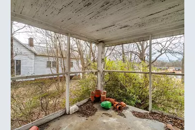 1010 Attica Street, Burlington, NC 27217 - Photo 22