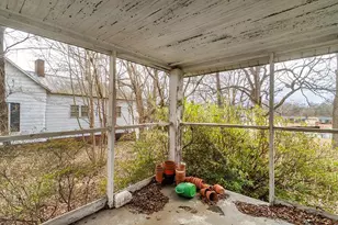 1010 Attica St, Burlington, NC 27217 - Photo 22