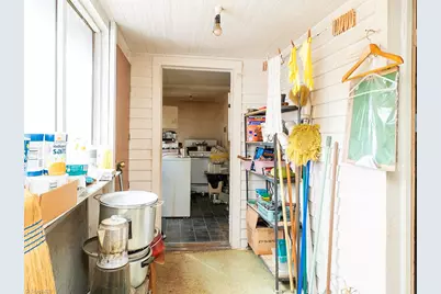 1010 Attica Street, Burlington, NC 27217 - Photo 14