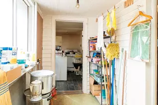 1010 Attica St, Burlington, NC 27217 - Photo 14