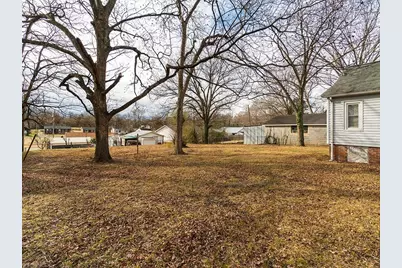 1010 Attica Street, Burlington, NC 27217 - Photo 24