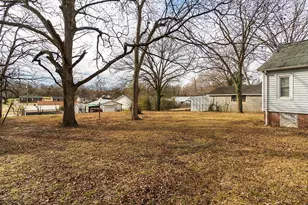 1010 Attica St, Burlington, NC 27217 - Photo 24