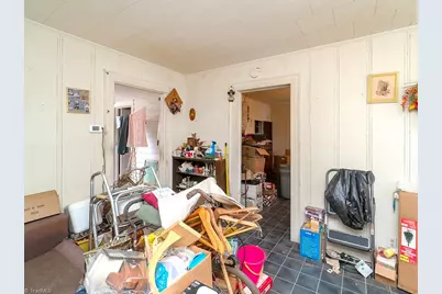 1010 Attica Street, Burlington, NC 27217 - Photo 8