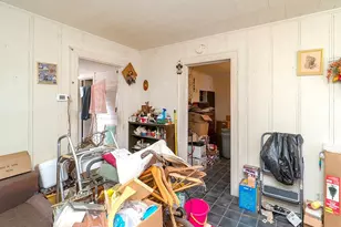 1010 Attica St, Burlington, NC 27217 - Photo 8