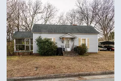 1010 Attica Street, Burlington, NC 27217 - Photo 2