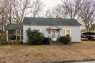 1010 Attica St, Burlington, NC 27217 - Photo 2