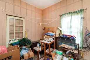 1010 Attica St, Burlington, NC 27217 - Photo 16