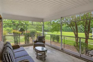 1440 Norwich Rd, Winston-Salem, NC 27127 - Photo 16