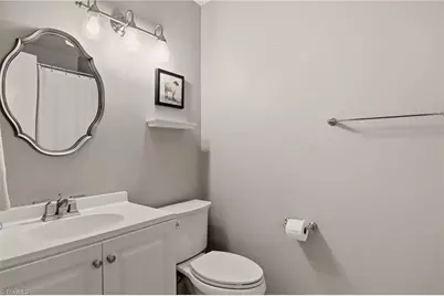 1440 Norwich Road, Winston-Salem, NC 27127 - Photo 24
