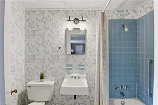 1440 Norwich Rd, Winston-Salem, NC 27127 - Photo 28