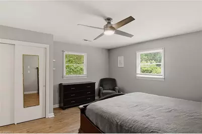 1440 Norwich Road, Winston-Salem, NC 27127 - Photo 20
