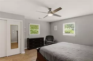 1440 Norwich Rd, Winston-Salem, NC 27127 - Photo 20