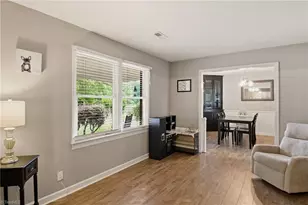 1440 Norwich Rd, Winston-Salem, NC 27127 - Photo 6